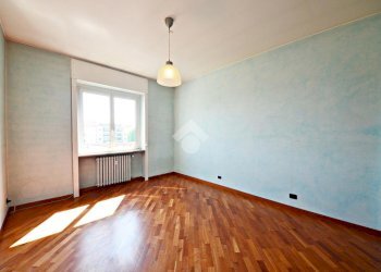 Three-room apartment via D'Annunzio, Cernusco sul Naviglio - photo 27