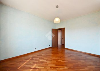 Three-room apartment via D'Annunzio, Cernusco sul Naviglio - photo 28