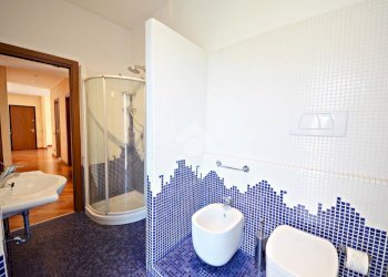Three-room apartment via D'Annunzio, Cernusco sul Naviglio - photo 29