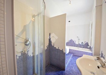 Three-room apartment via D'Annunzio, Cernusco sul Naviglio - photo 30