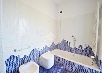Three-room apartment via D'Annunzio, Cernusco sul Naviglio - photo 31