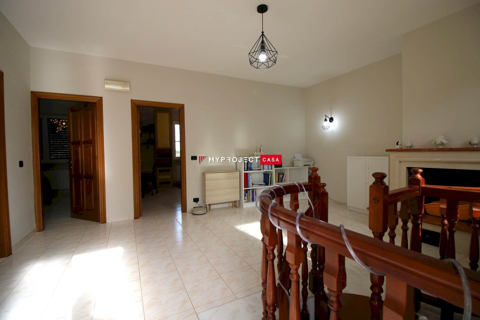 Villa Strada Pizzo Del Vento, Martina Franca - foto 3