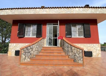 Villa Strada Pizzo Del Vento, Martina Franca - foto 2