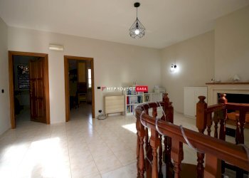 Villa Strada Pizzo Del Vento, Martina Franca - foto 3