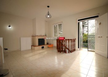 Villa Strada Pizzo Del Vento, Martina Franca - foto 4