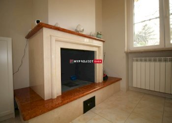 Villa Strada Pizzo Del Vento, Martina Franca - foto 5