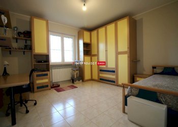 Villa Strada Pizzo Del Vento, Martina Franca - foto 6