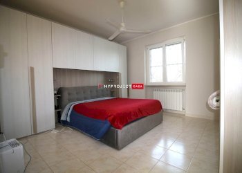 Villa Strada Pizzo Del Vento, Martina Franca - foto 7