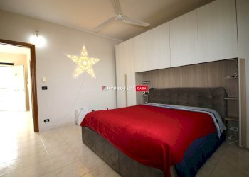 Villa Strada Pizzo Del Vento, Martina Franca - foto 8