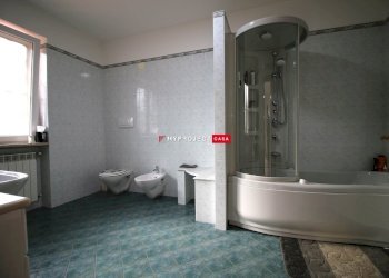 Villa Strada Pizzo Del Vento, Martina Franca - foto 9