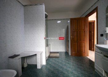 Villa Strada Pizzo Del Vento, Martina Franca - foto 10