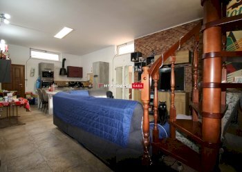 Villa Strada Pizzo Del Vento, Martina Franca - foto 12