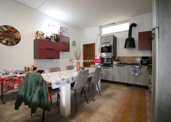 Villa Strada Pizzo Del Vento, Martina Franca - foto 13