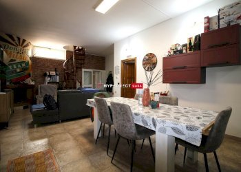 Villa Strada Pizzo Del Vento, Martina Franca - foto 14