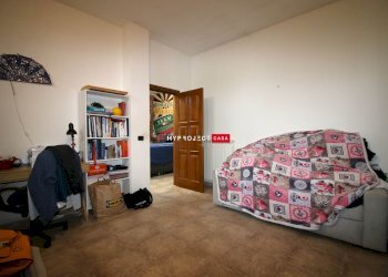 Villa Strada Pizzo Del Vento, Martina Franca - foto 16