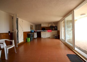 Villa Strada Pizzo Del Vento, Martina Franca - foto 17