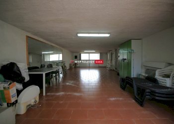 Villa Strada Pizzo Del Vento, Martina Franca - foto 20
