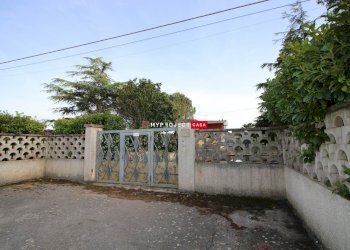 Villa Strada Pizzo Del Vento, Martina Franca - foto 26