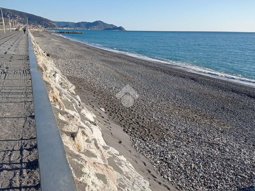 Appartamento Lavagna, Lavagna - foto 1