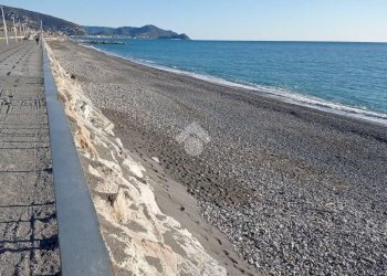 Appartamento Lavagna, Lavagna - foto 1