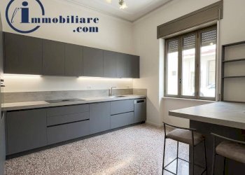 Foto 2 - Semi-detached Villa Via Quinto Ennio, Monteroni di Lecce - photo 2