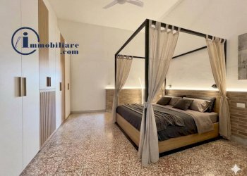 Foto 3 - Semi-detached Villa Via Quinto Ennio, Monteroni di Lecce - photo 3