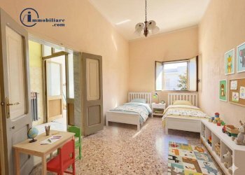 Foto 4 - Semi-detached Villa Via Quinto Ennio, Monteroni di Lecce - photo 4