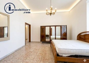 Foto 5 - Semi-detached Villa Via Quinto Ennio, Monteroni di Lecce - photo 5