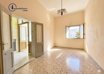 Foto 6 - Semi-detached Villa Via Quinto Ennio, Monteroni di Lecce - photo 6