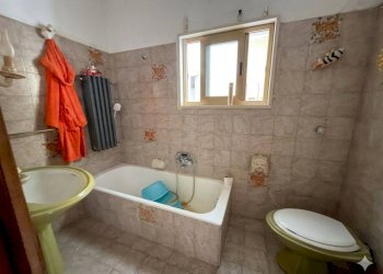 Foto 7 - Semi-detached Villa Via Quinto Ennio, Monteroni di Lecce - photo 7