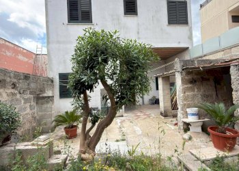 Foto 9 - Semi-detached Villa Via Quinto Ennio, Monteroni di Lecce - photo 9
