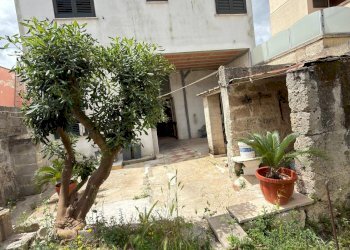 Foto 10 - Semi-detached Villa Via Quinto Ennio, Monteroni di Lecce - photo 10