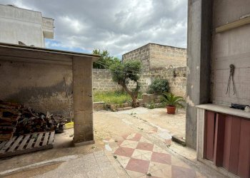 Foto 13 - Semi-detached Villa Via Quinto Ennio, Monteroni di Lecce - photo 13