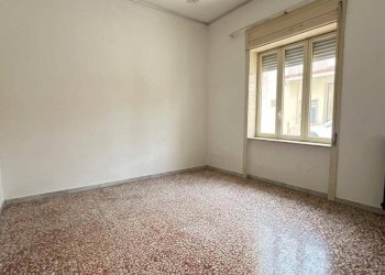 Foto 18 - Semi-detached Villa Via Quinto Ennio, Monteroni di Lecce - photo 18