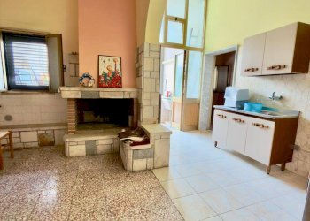 Foto 19 - Semi-detached Villa Via Quinto Ennio, Monteroni di Lecce - photo 19