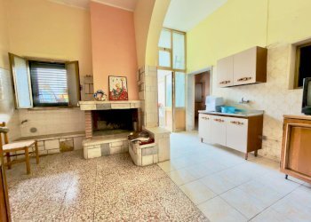 Foto 20 - Semi-detached Villa Via Quinto Ennio, Monteroni di Lecce - photo 20