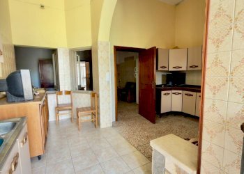 Foto 22 - Semi-detached Villa Via Quinto Ennio, Monteroni di Lecce - photo 22