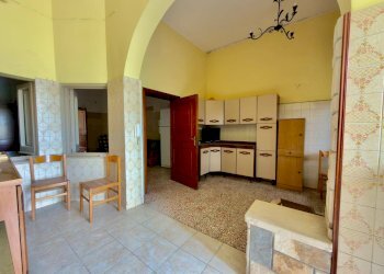 Foto 24 - Semi-detached Villa Via Quinto Ennio, Monteroni di Lecce - photo 24