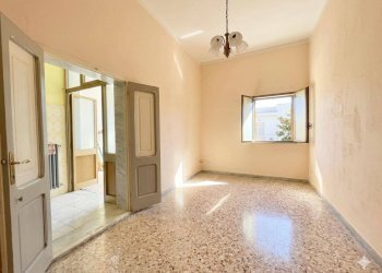 Foto 26 - Semi-detached Villa Via Quinto Ennio, Monteroni di Lecce - photo 26