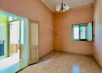 Foto 28 - Semi-detached Villa Via Quinto Ennio, Monteroni di Lecce - photo 28