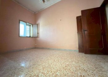 Foto 29 - Semi-detached Villa Via Quinto Ennio, Monteroni di Lecce - photo 29