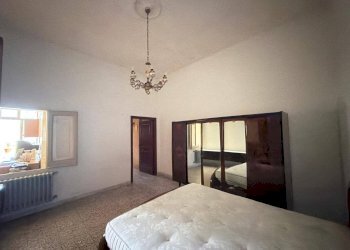 Foto 30 - Semi-detached Villa Via Quinto Ennio, Monteroni di Lecce - photo 30