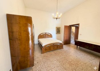 Foto 33 - Semi-detached Villa Via Quinto Ennio, Monteroni di Lecce - photo 33