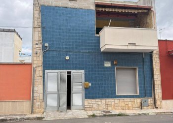 Foto 37 - Semi-detached Villa Via Quinto Ennio, Monteroni di Lecce - photo 37