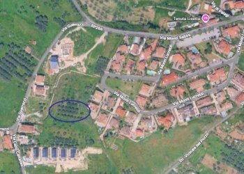 Foto 1 - Building land Via Guerrazzi
snc, Monterotondo - photo 1