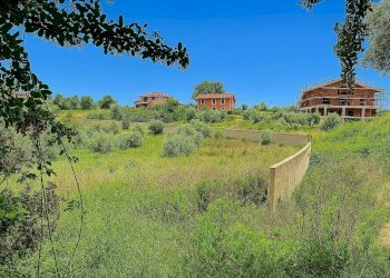 Foto 2 - Building land Via Guerrazzi
snc, Monterotondo - photo 2