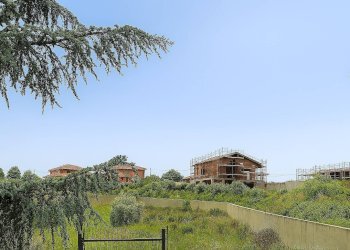 Foto 3 - Building land Via Guerrazzi
snc, Monterotondo - photo 3