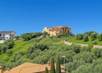 Foto 4 - Building land Via Guerrazzi
snc, Monterotondo - photo 4