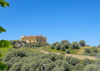 Foto 5 - Building land Via Guerrazzi
snc, Monterotondo - photo 5