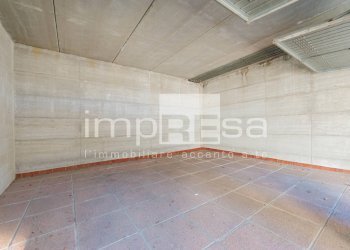 Foto 1 - Box via delle alpi istrana TV, Istrana - photo 1